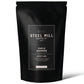 Maple Bourbon Coffee | Medium Roast Flavored Coffee | Sweet Maple & Bourbon