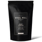 Ghost Pumpkin Coffee | Medium Roast Flavored Coffee | Pumpkin Pie & White Chocolate