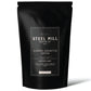 Almond Amaretto Coffee