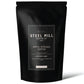 Apple Strudel Coffee