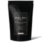 Blueberry Crumble Coffee