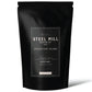 Breakfast Blend