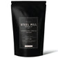 Chocolate Turtle Coffee
