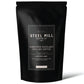 Cinnamon Hazelnut Praline Coffee