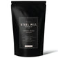 French Toast Coffee