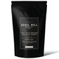 Fair Trade Organic Colombia French Roast