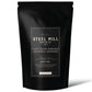 Fair Trade Organic Colombia Supremo