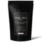 Fair Trade Organic Guatemala