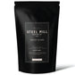 House Blend
