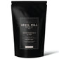 Signature Blend