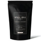 Tanzania Peaberry