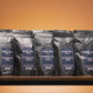 Ethiopia Yirgacheffe