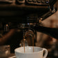 Espresso No.9