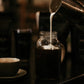 Sumatra