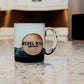 Peanut Butter Cookie Coffee