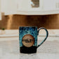 French Vanilla Coffee