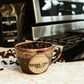 Highlander Grogg Coffee