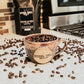 Fair Trade Organic House Blend