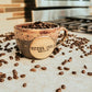 Fair Trade Organic Timor