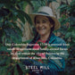 Fair Trade Organic Colombia French Roast