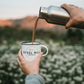 Breakfast Blend