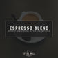 Espresso Blend