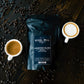 Espresso Blend