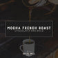 Mocha French Roast