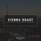 Vienna Roast