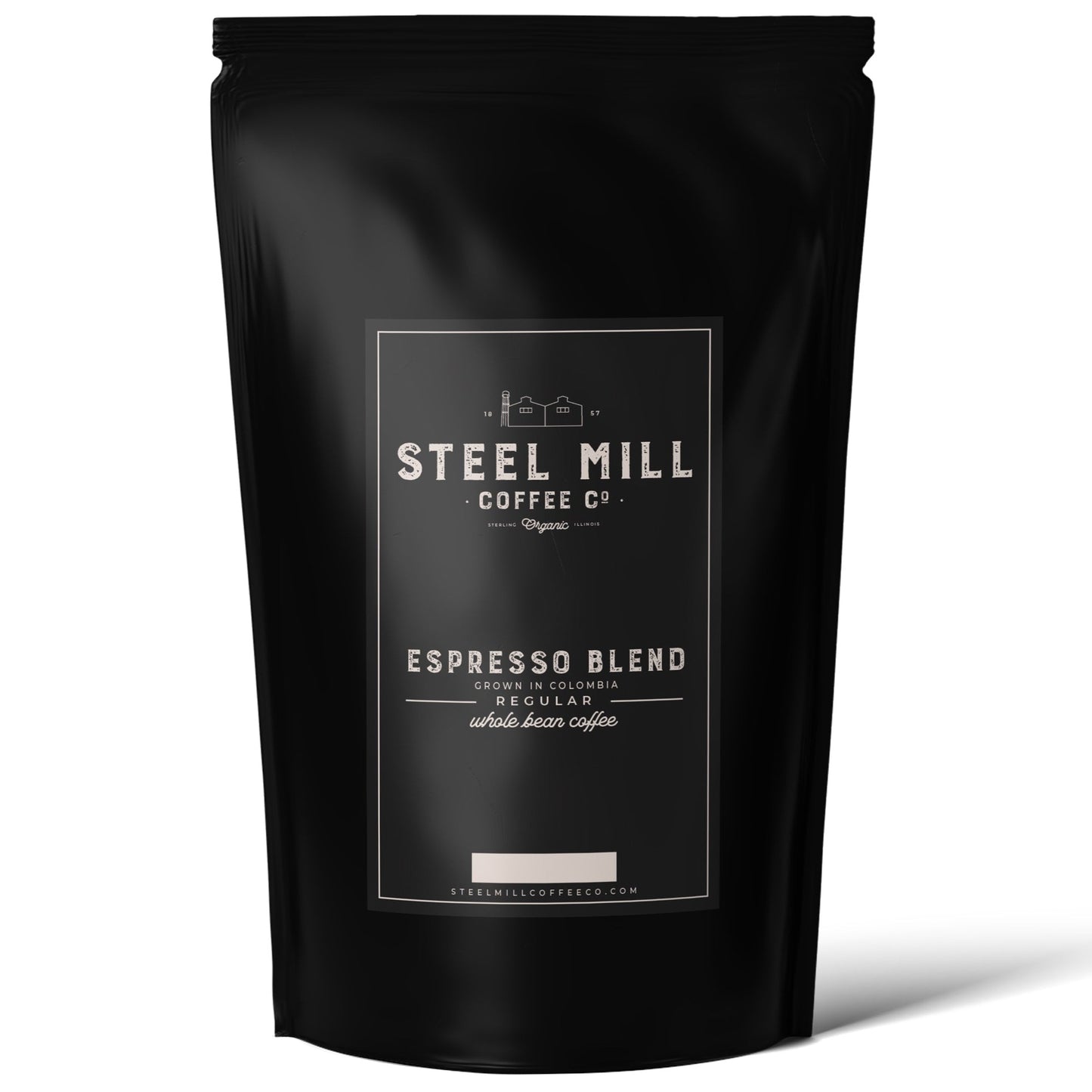 Espresso Blend