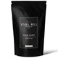 House Blend