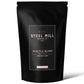 Seattle Blend