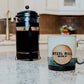 Tanzania Peaberry