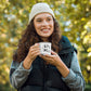 Colombia Blonde Roast