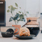 Ethiopia Yirgacheffe